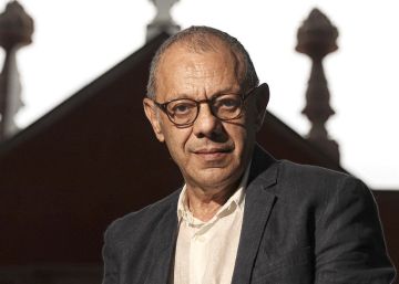 ‘Caso Lluís Pasqual’: el coraje de la izquierda