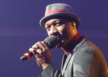 Viaje a las fuentes de la música estadounidense