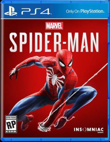Crítica de ‘Marvel’s Spider-Man’. Ser un superhéroe
