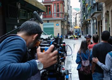 ¿Y si hubiera un atentado yihadista en Bilbao?