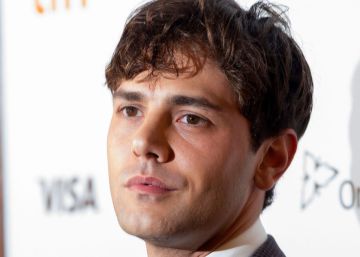 Cuando Xavier Dolan escribía cartas de amor a Leonardo DiCaprio
