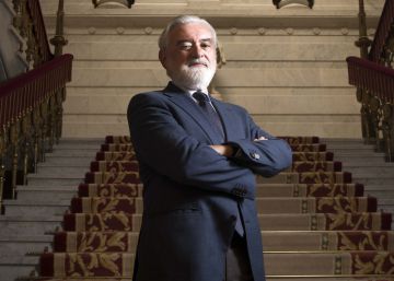 La RAE abre en China su primer centro de estudio del español