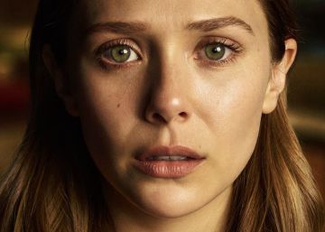 Facebook Watch también apuesta por las series