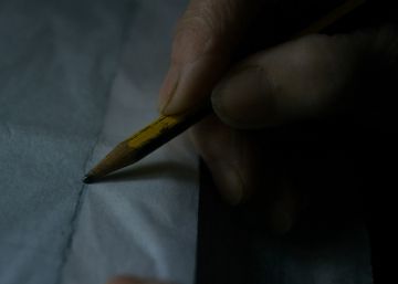La épica de la espera