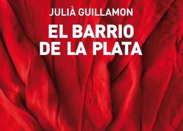 Memoria de novela