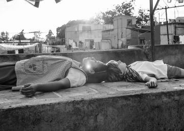 El triunfo de Netflix fuerza la renovación de los festivales de cine