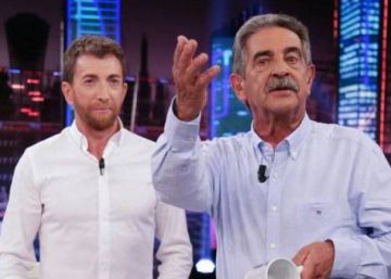 Anchoas