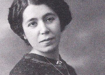 A grande escritora que apagou seu nome para que o marido levasse o crédito por suas obras