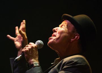 ‘Bella Ciao’ no muere nunca
