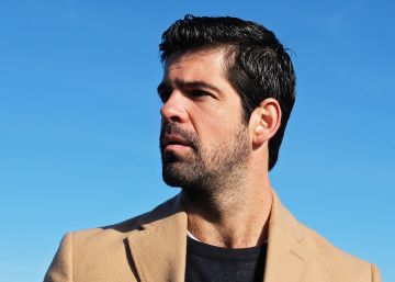 Miguel Ángel Muñoz juega al despiste en ‘Presunto culpable’