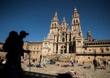 Las Ciudades Patrimonio de la Humanidad se quejan de asfixia por falta de ingresos