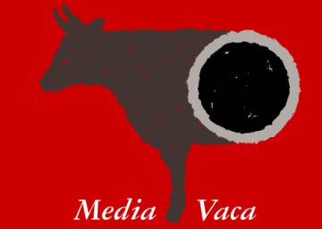 La editorial Media Vaca, Premio Nacional a la Mejor Labor Editorial