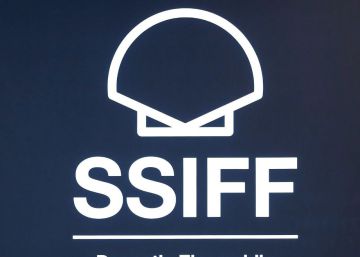 El festival de San Sebastián firma la Carta de la Paridad