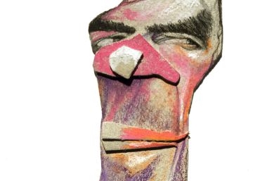 Las metamorfosis de Mircea Cărtărescu