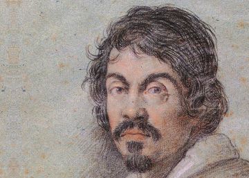 Após quatro séculos, pesquisadores descobrem causa da morte de Caravaggio