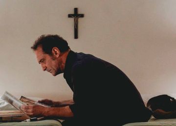 La piedad contemporánea