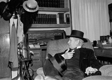Borges, Cortázar y Arreola: el ABC del cuento latinoamericano