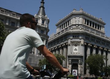 El Cervantes busca más autonomía política con Carmen Noguero, su nueva secretaria general