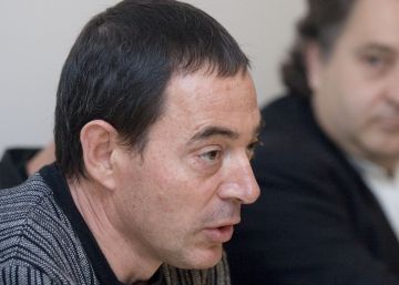 El director de la Fura dels Baus es disculpa pels llaços grocs al Teatro Real de Madrid