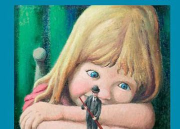 La revista ‘Peonza’ y La Botica del Libro ganan el Premio Nacional al Fomento de la Lectura