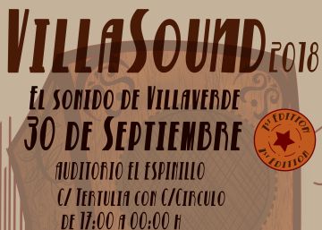 Un festival para combatir la mala fama del barrio
