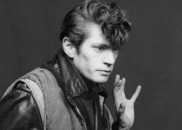 Mapplethorpe, no solo para mayores de 18