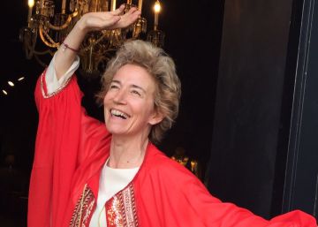 Fallece Kathleen López Kilcoyne, pionera de la gestión teatral