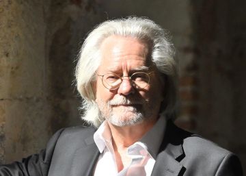 “Las redes sociales son una amenaza para la democracia”