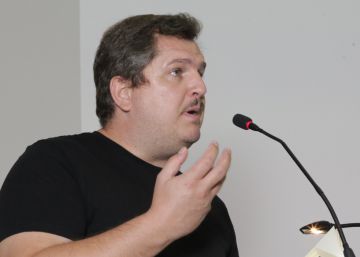 30 años sumando realidad