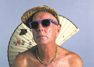 Etcéteras abanderados