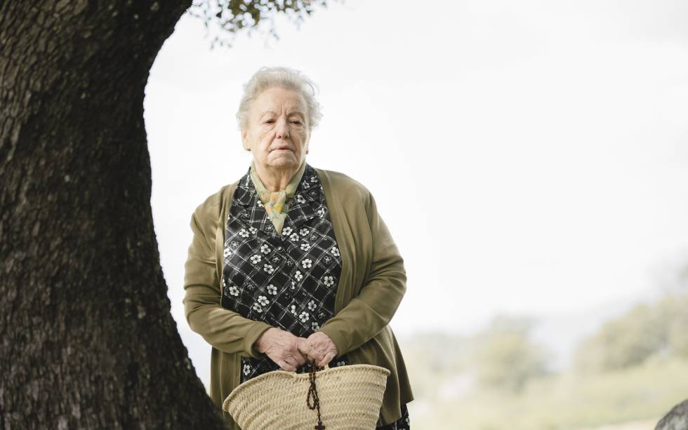 ‘Cuéntame’ y el dolor de la memoria (histórica)