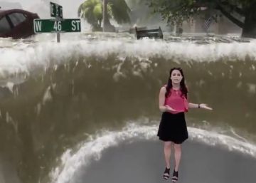 Noticia bomba