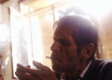 La divertida ficción sobre un cannabis ‘made in’ Ecuador