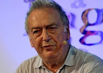 Stephen Frears: “Políticos que vienen del sistema promueven el caos”