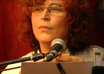 Ana Romaní, Premio Nacional de Periodismo Cultural 2018