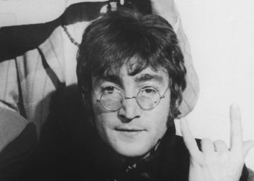 Quando os Beatles quebraram as regras