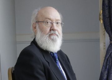 José Luis Cuerda: “Es triste, pero temo que la España de hoy irá a peor”