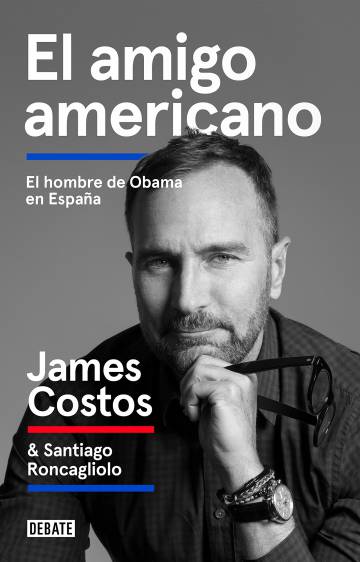 Vidas poco paralelas (o Jim & Al)