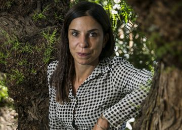 Un disparo contra el sexismo en la novela negra