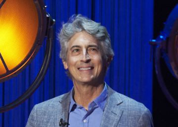 Alexander Payne, el buen hombre que hace buen cine