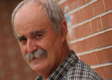 Juan Kruz Igerabide, Premio Nacional de Literatura Infantil y Juvenil 2018
