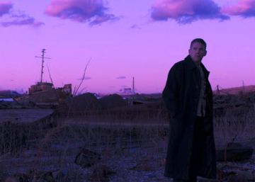 El tormento de Paul Schrader