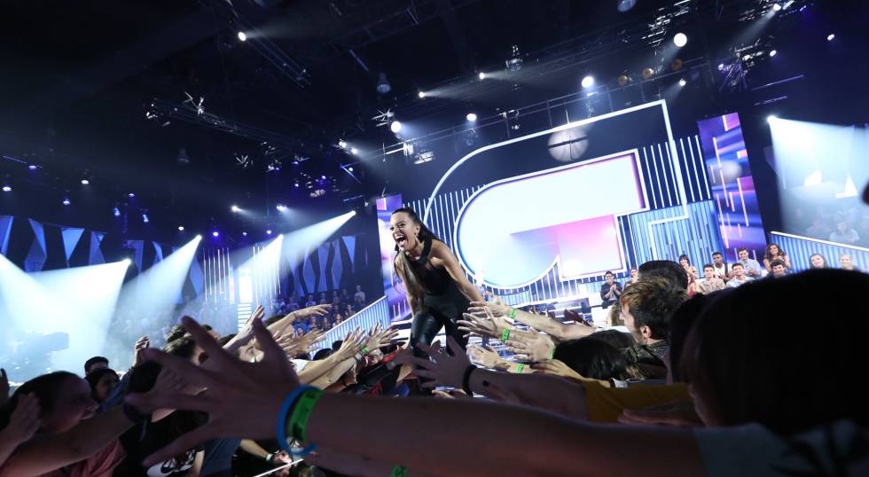 ‘OT 2018’ gala 1: Lo que te conté mientras te hacías la dormida