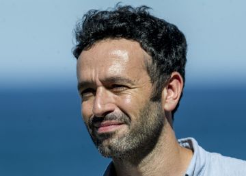 ‘Madre’, de Sorogoyen, nominada a los Oscar 2019 al mejor cortometraje