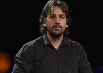 Premio gordo (y excesivo) al realismo de Isaki Lacuesta