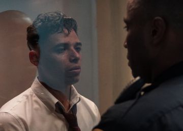 ‘Monsters and men’, tres perspectivas sobre la violencia policial en Estados Unidos