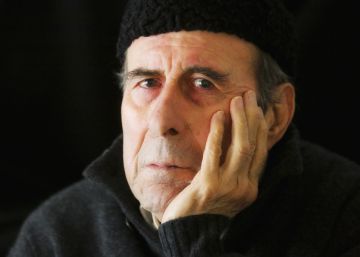 Vida mística, leyenda y pintura de Cristino de Vera