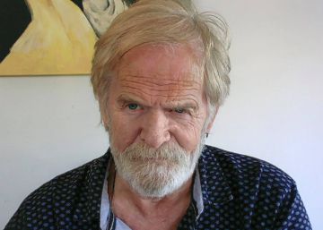 Muere el dibujante de cómics Carlos Ezquerra, cocreador del Juez Dredd