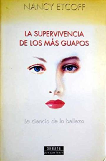 El valor del rubor