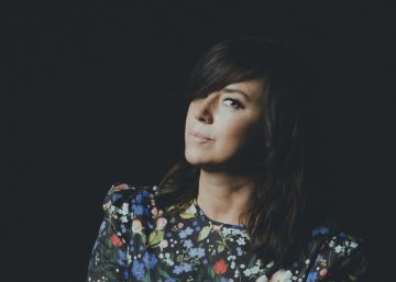 Cat Power y el fin de la guerra